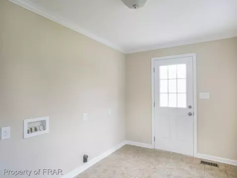 301 N 9th St, Erwin, NC 28339 photo 25
