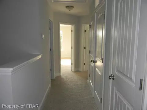 88 88 Eaker Dr, Cameron, NC 28326 photo 23