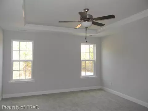 88 88 Eaker Dr, Cameron, NC 28326 photo 24