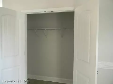 88 88 Eaker Dr, Cameron, NC 28326 photo 9