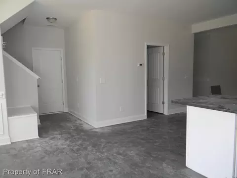 88 88 Eaker Dr, Cameron, NC 28326 photo 18