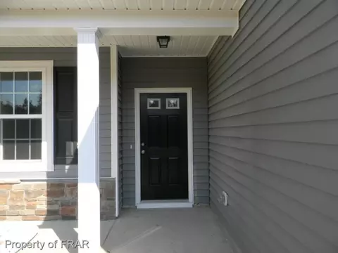 88 88 Eaker Dr, Cameron, NC 28326 photo 3