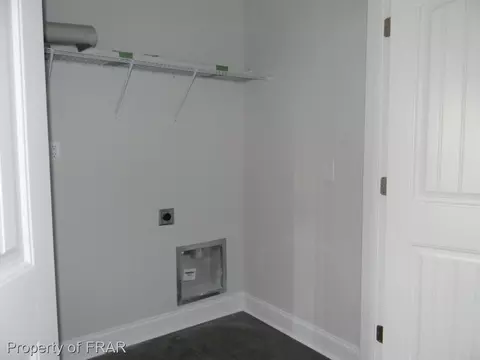 88 88 Eaker Dr, Cameron, NC 28326 photo 35