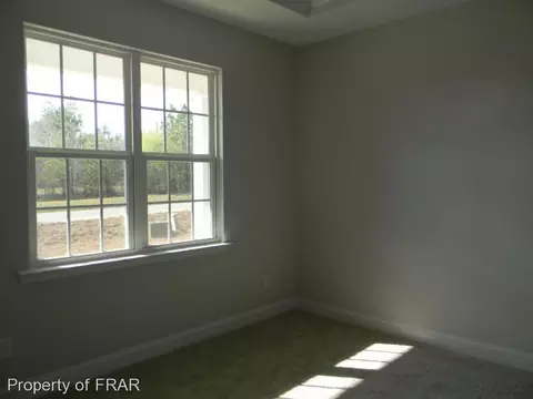 88 88 Eaker Dr, Cameron, NC 28326 photo 7
