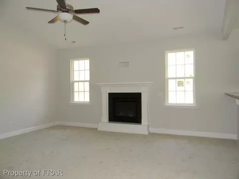 88 88 Eaker Dr, Cameron, NC 28326 photo 10