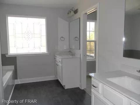88 88 Eaker Dr, Cameron, NC 28326 photo 27