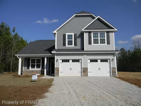 88 88 Eaker Dr, Cameron, NC 28326 photo 1
