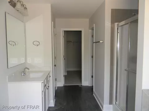 88 88 Eaker Dr, Cameron, NC 28326 photo 26