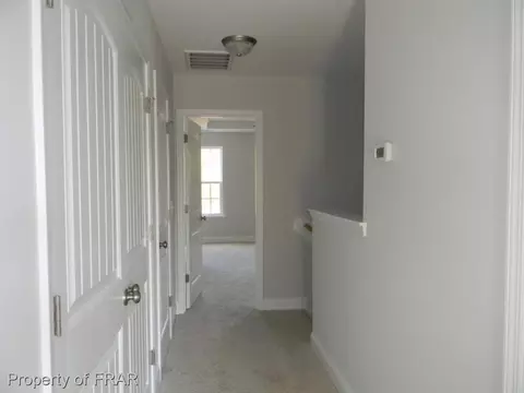 88 88 Eaker Dr, Cameron, NC 28326 photo 29