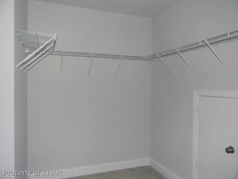 88 88 Eaker Dr, Cameron, NC 28326 photo 28