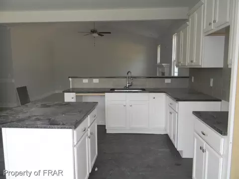 88 88 Eaker Dr, Cameron, NC 28326 photo 19