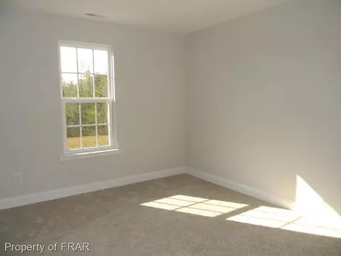 88 88 Eaker Dr, Cameron, NC 28326 photo 30