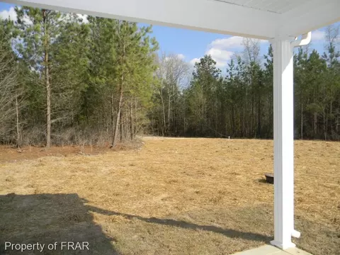 88 88 Eaker Dr, Cameron, NC 28326 photo 20