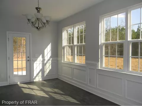 88 88 Eaker Dr, Cameron, NC 28326 photo 15