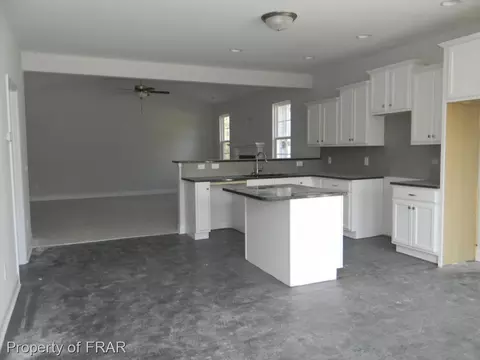 88 88 Eaker Dr, Cameron, NC 28326 photo 17