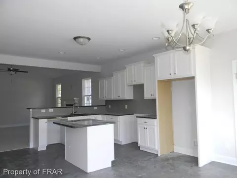 88 88 Eaker Dr, Cameron, NC 28326 photo 16