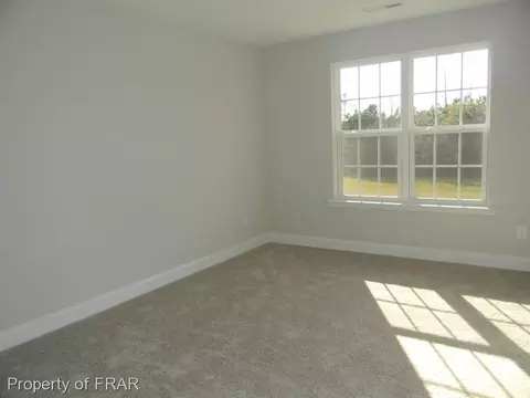 88 88 Eaker Dr, Cameron, NC 28326 photo 32