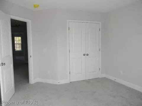 88 88 Eaker Dr, Cameron, NC 28326 photo 33