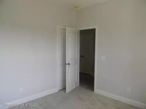 88 88 Eaker Dr, Cameron, NC 28326 photo 8