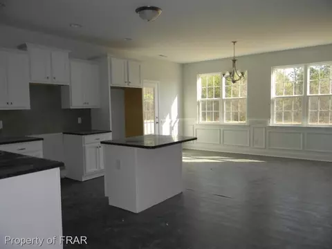 88 88 Eaker Dr, Cameron, NC 28326 photo 12