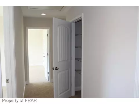 94 Eaker Dr, Cameron, NC 28326 photo 23
