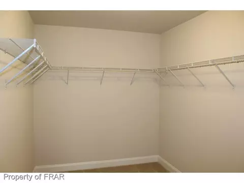 94 Eaker Dr, Cameron, NC 28326 photo 16