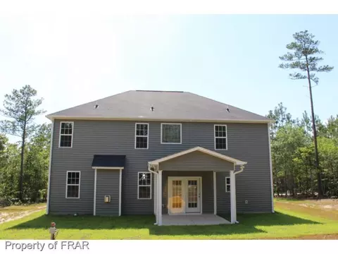 94 Eaker Dr, Cameron, NC 28326 photo 27