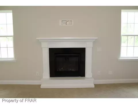 94 Eaker Dr, Cameron, NC 28326 photo 12