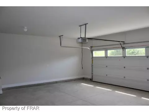 94 Eaker Dr, Cameron, NC 28326 photo 10