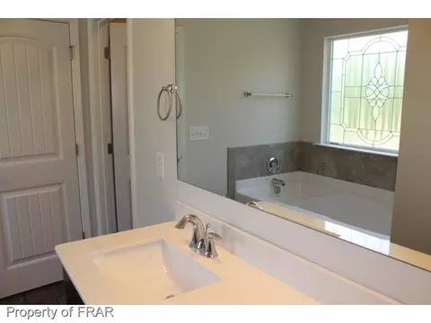94 Eaker Dr, Cameron, NC 28326 photo 21