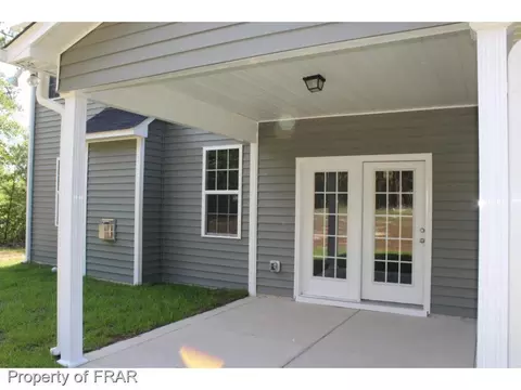 94 Eaker Dr, Cameron, NC 28326 photo 28