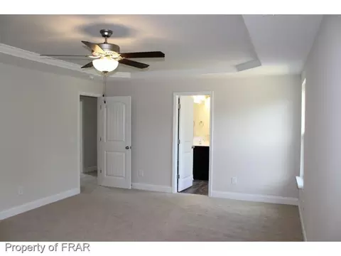 94 Eaker Dr, Cameron, NC 28326 photo 18