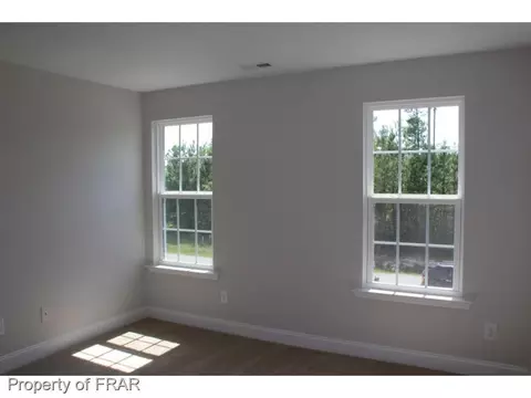 94 Eaker Dr, Cameron, NC 28326 photo 24
