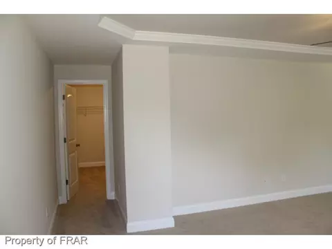 94 Eaker Dr, Cameron, NC 28326 photo 17