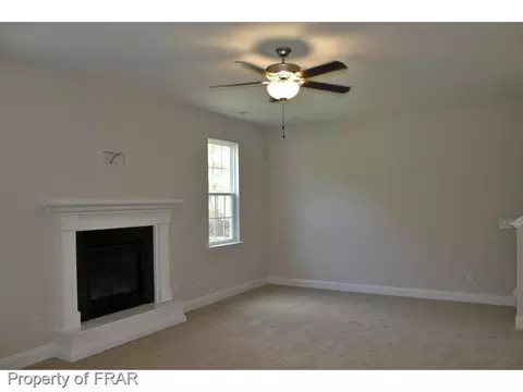 94 Eaker Dr, Cameron, NC 28326 photo 11