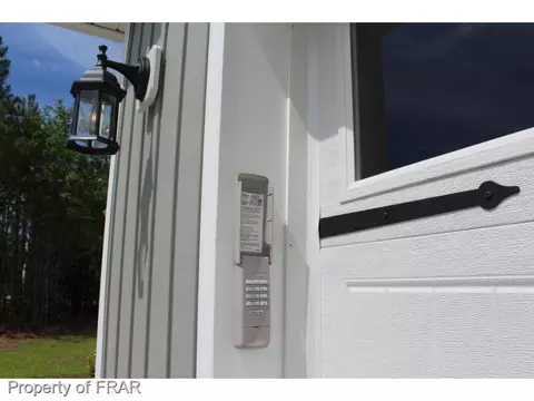 94 Eaker Dr, Cameron, NC 28326 photo 2