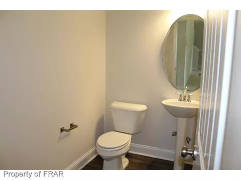 94 Eaker Dr, Cameron, NC 28326 photo 9
