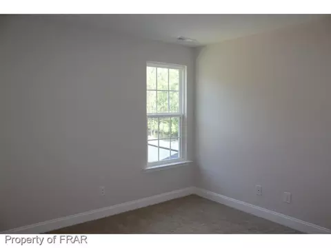 94 Eaker Dr, Cameron, NC 28326 photo 26