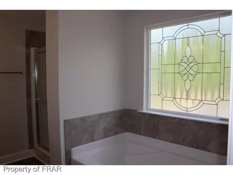 94 Eaker Dr, Cameron, NC 28326 photo 20