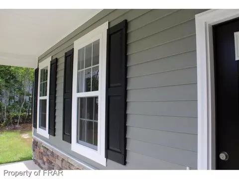 94 Eaker Dr, Cameron, NC 28326 photo 3