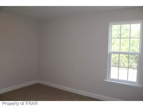 94 Eaker Dr, Cameron, NC 28326 photo 25