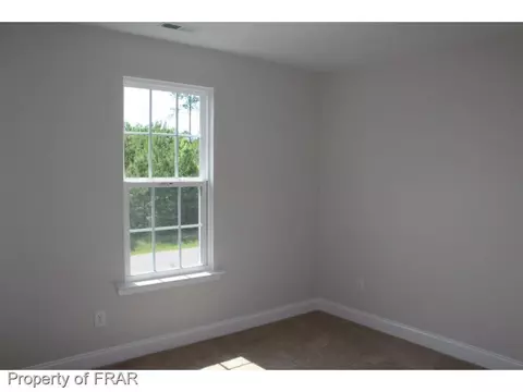 94 Eaker Dr, Cameron, NC 28326 photo 22