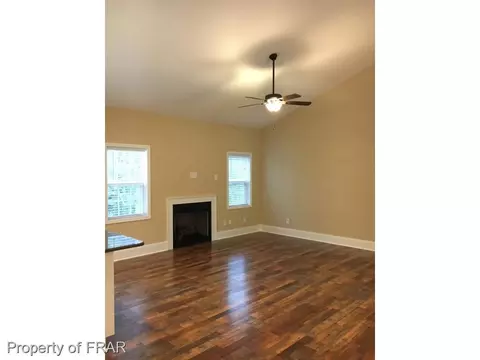 55 Bridle Path Cir, Pinehurst, NC 28374 photo 5