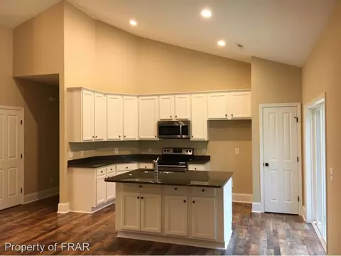 55 Bridle Path Cir, Pinehurst, NC 28374 photo 4