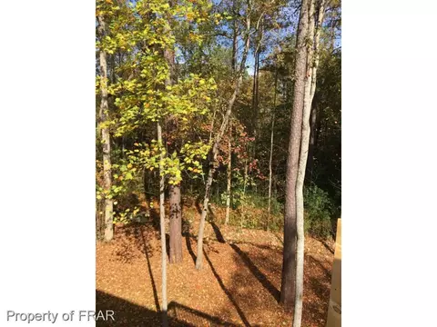 55 Bridle Path Cir, Pinehurst, NC 28374 photo 10