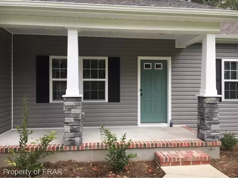 55 Bridle Path Cir, Pinehurst, NC 28374 photo 2