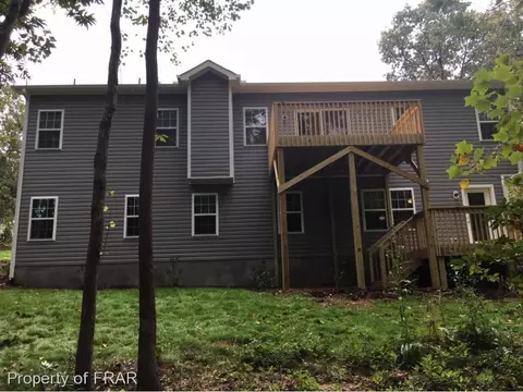 55 Bridle Path Cir, Pinehurst, NC 28374 photo 7