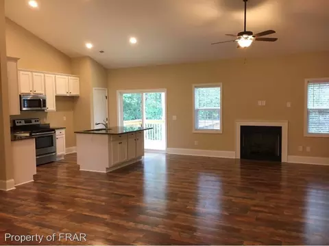 55 Bridle Path Cir, Pinehurst, NC 28374 photo 3