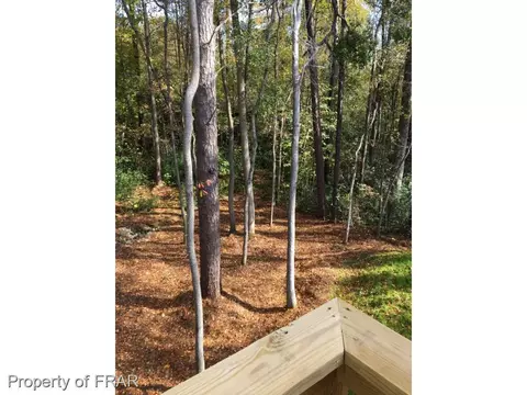 55 Bridle Path Cir, Pinehurst, NC 28374 photo 11