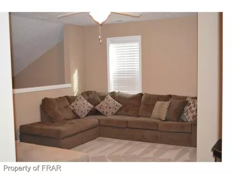 7 Curtis Ln, Pinehurst, NC 28374 photo 9